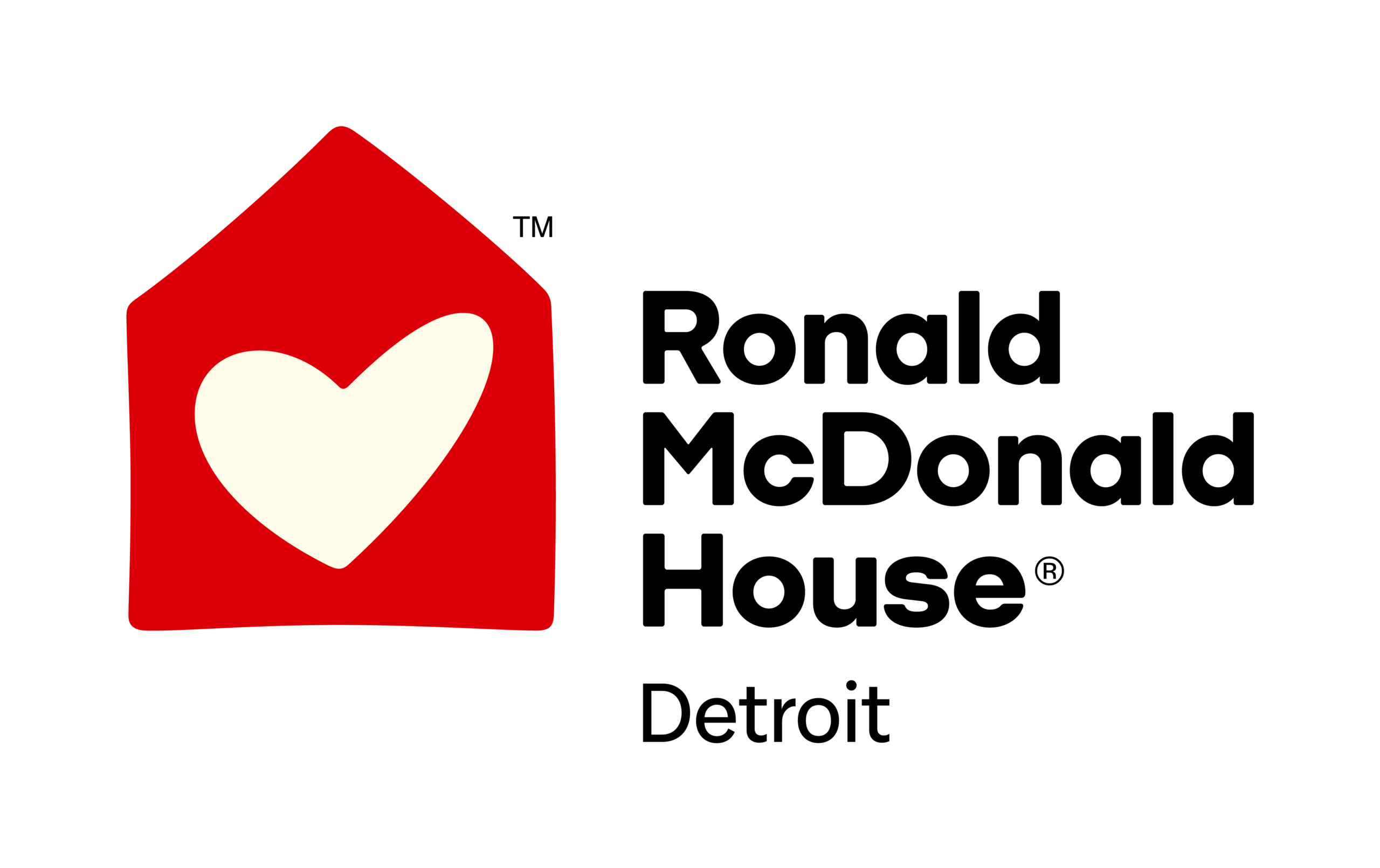 Ronald McDonald House Detroit